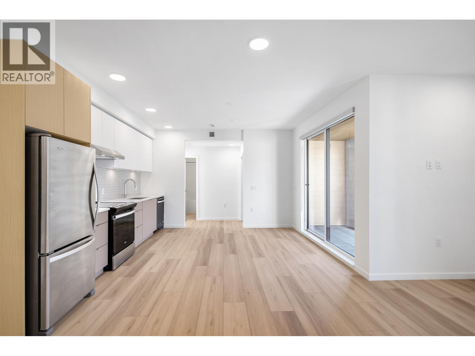 400 37994 Second Avenue, Squamish, British Columbia  V8B 0C4 - Photo 5 - R3051102