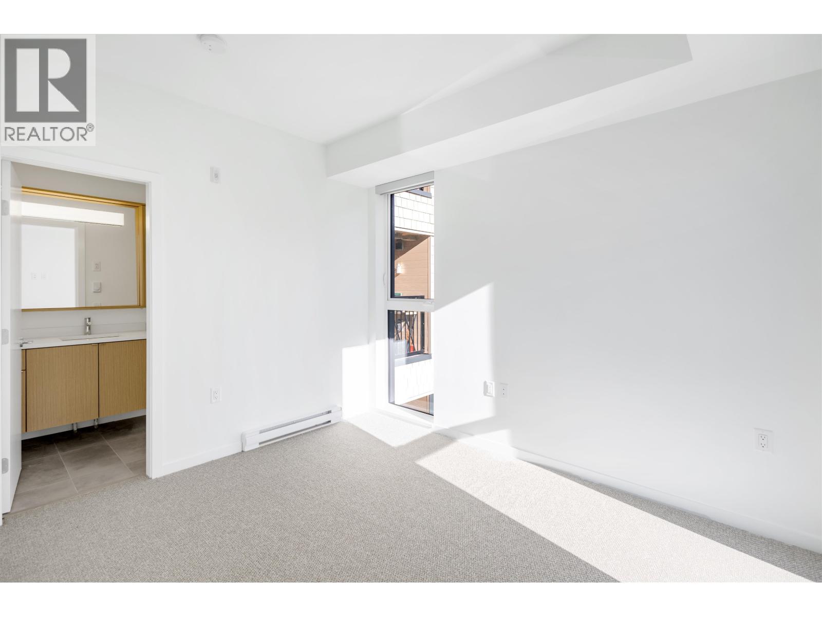 400 37994 Second Avenue, Squamish, British Columbia  V8B 0C4 - Photo 17 - R3051102