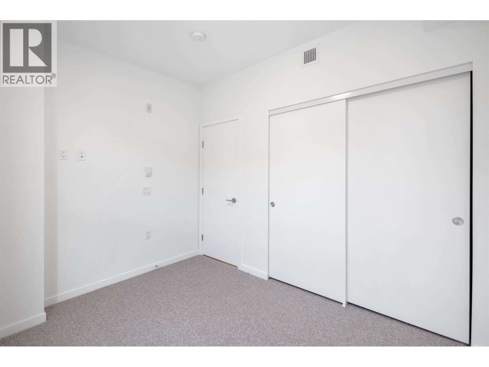 400 37994 Second Avenue, Squamish, British Columbia  V8B 0C4 - Photo 11 - R3051102