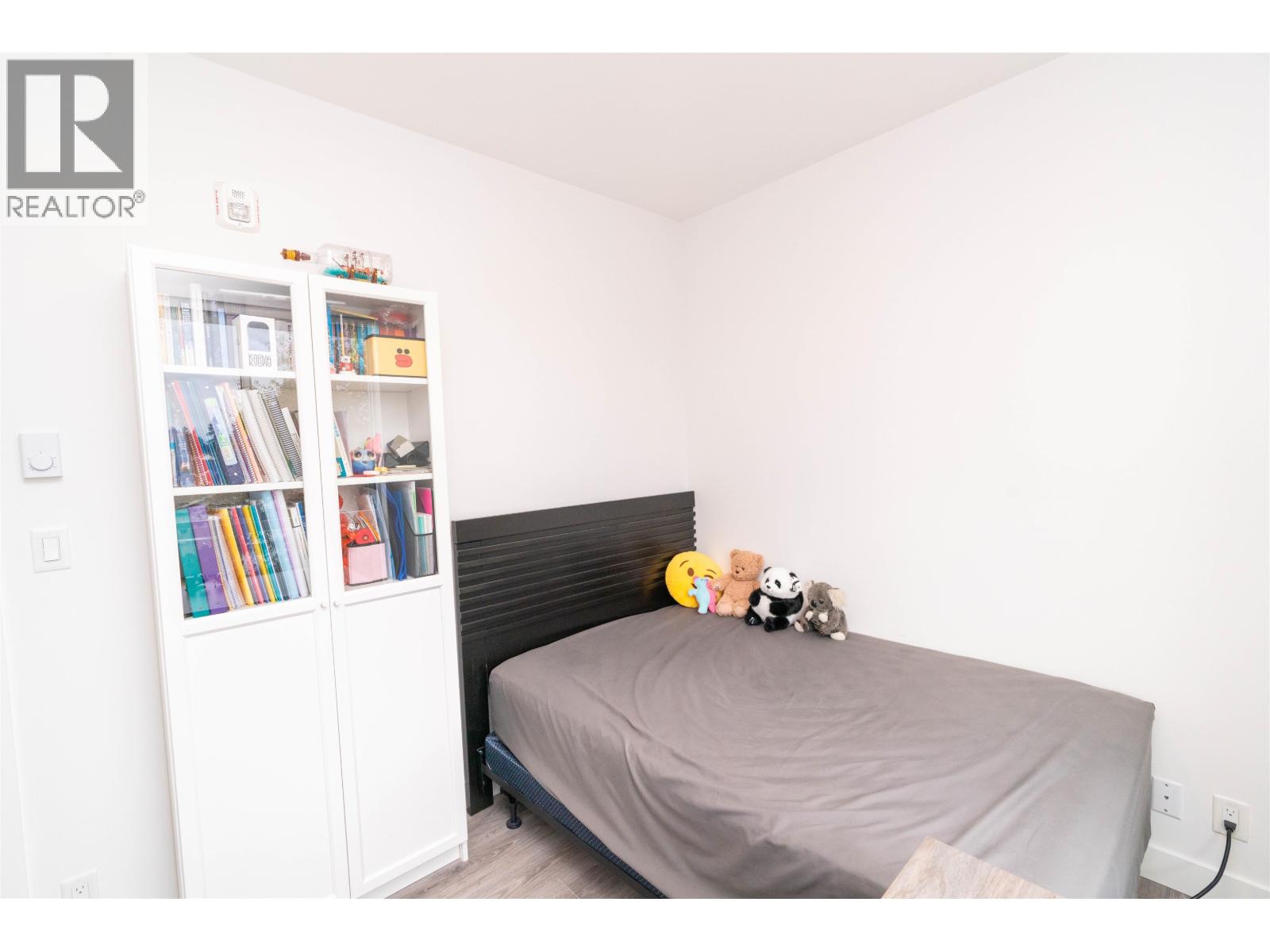 505 700 Clarke Road, Coquitlam, British Columbia  V3J 0K5 - Photo 10 - R3065209