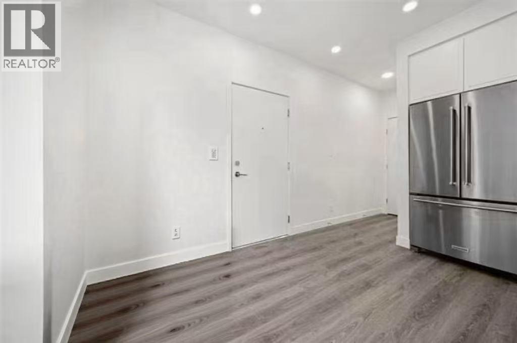 505 700 Clarke Road, Coquitlam, British Columbia  V3J 0K5 - Photo 5 - R3065209