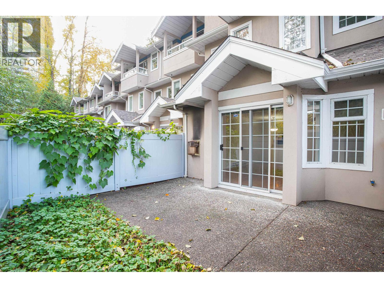 30 7128 18th Avenue, Burnaby, British Columbia  V3N 1H1 - Photo 9 - R3062799