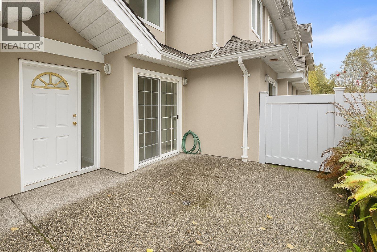 30 7128 18th Avenue, Burnaby, British Columbia  V3N 1H1 - Photo 4 - R3062799