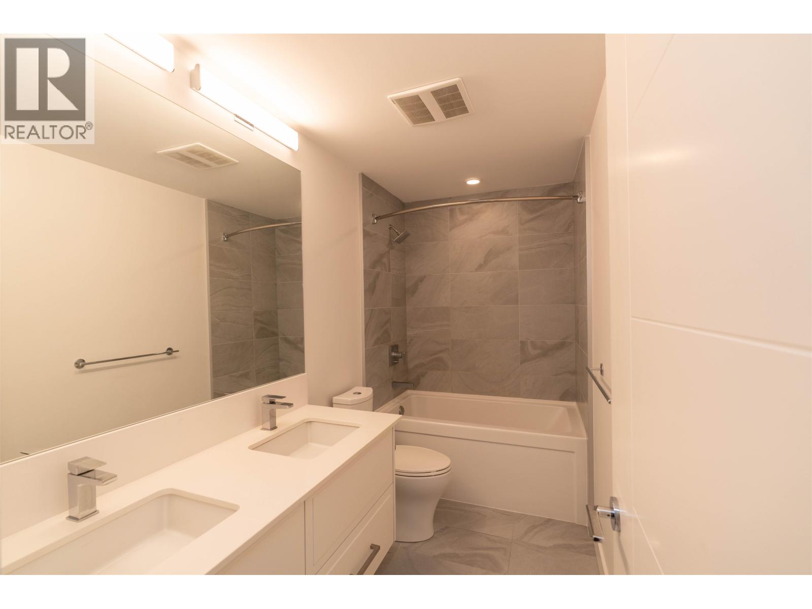 505 700 Clarke Road, Coquitlam, British Columbia  V3J 0K5 - Photo 11 - R3065209