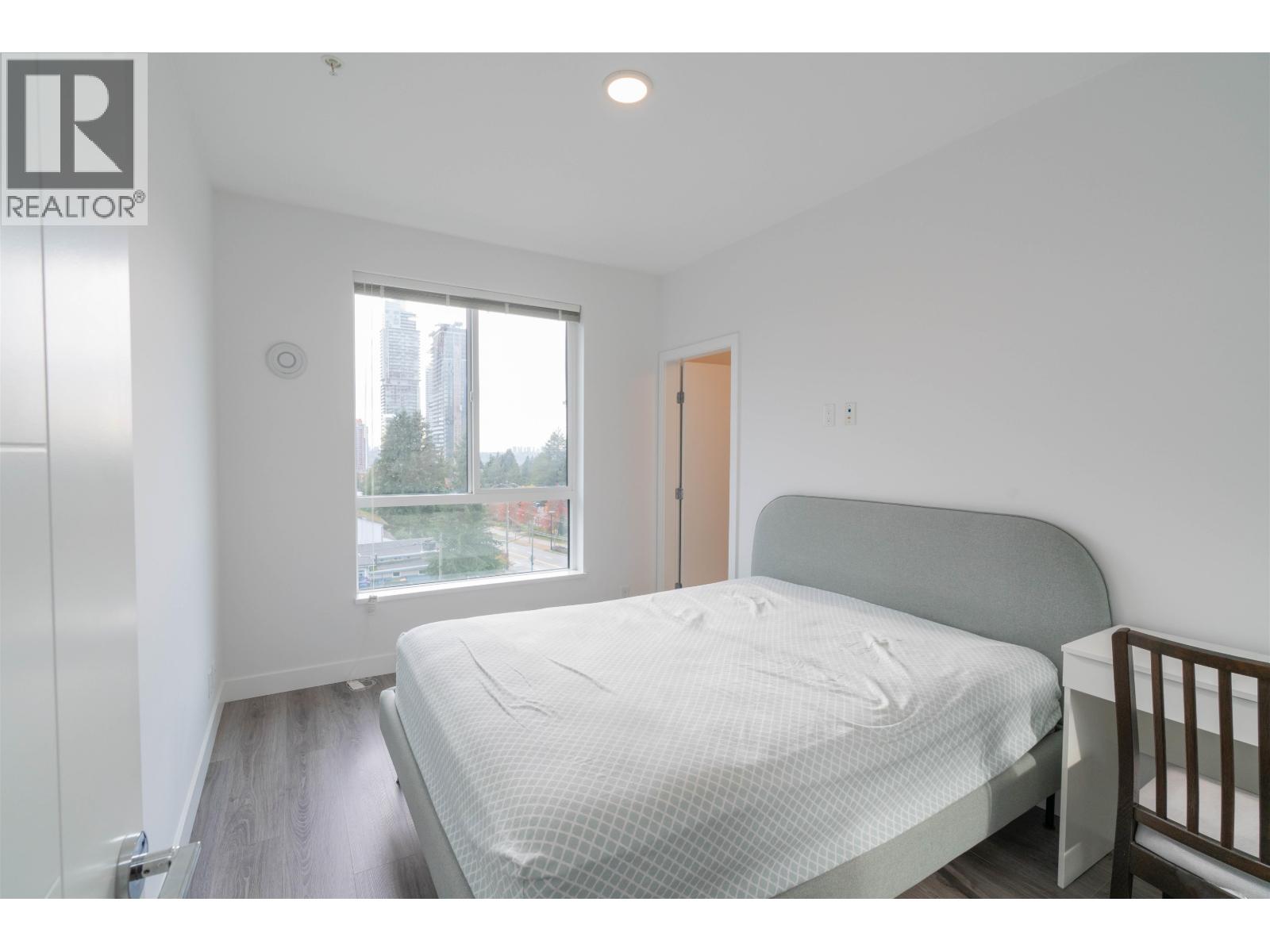 505 700 Clarke Road, Coquitlam, British Columbia  V3J 0K5 - Photo 6 - R3065209