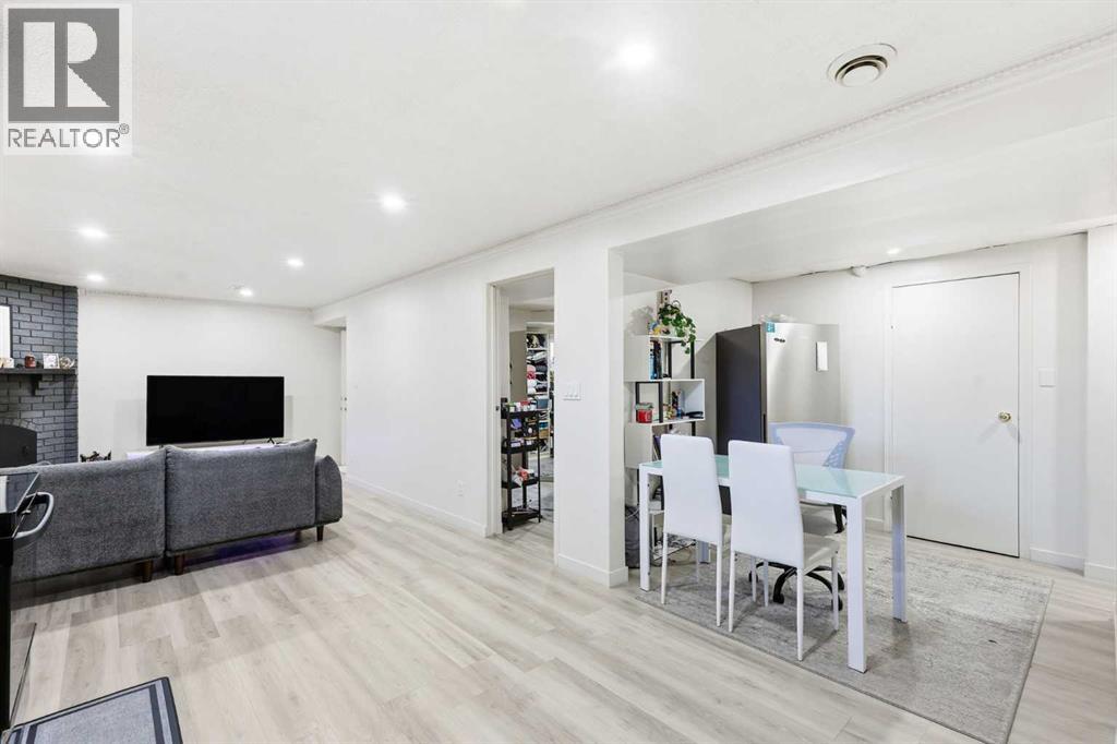 419 Whiteview Close Ne, Calgary, Alberta  T1Y 1R5 - Photo 26 - A2266036