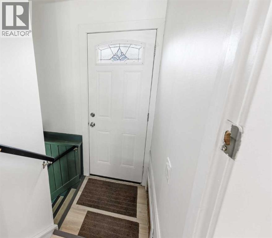 419 Whiteview Close Ne, Calgary, Alberta  T1Y 1R5 - Photo 20 - A2266036