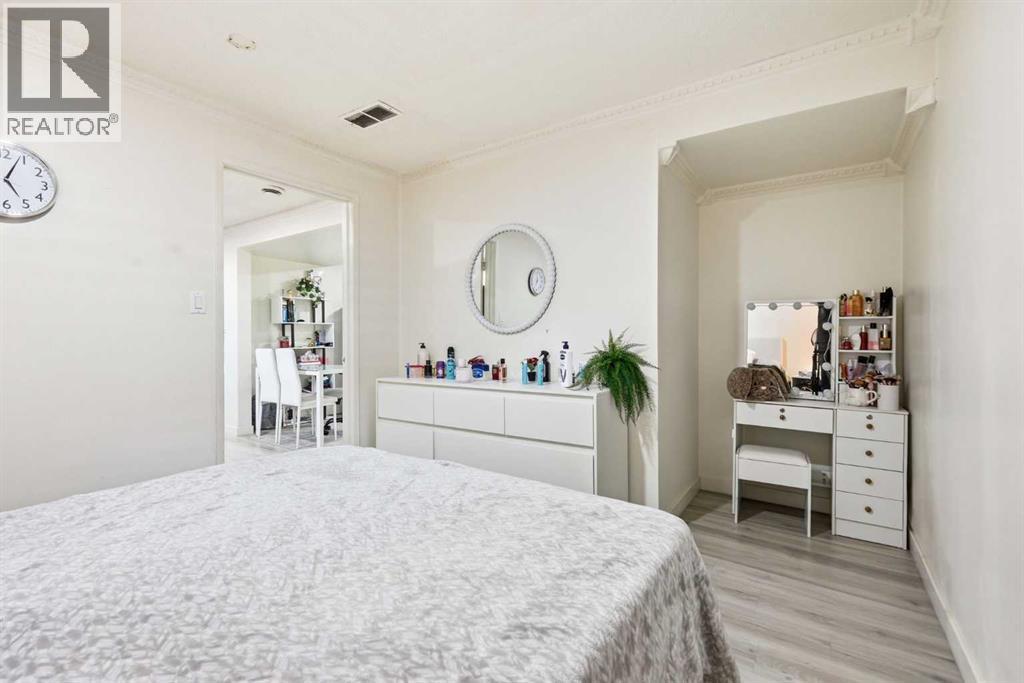 419 Whiteview Close Ne, Calgary, Alberta  T1Y 1R5 - Photo 29 - A2266036