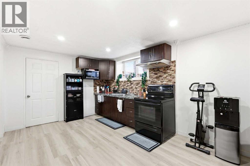 419 Whiteview Close Ne, Calgary, Alberta  T1Y 1R5 - Photo 24 - A2266036