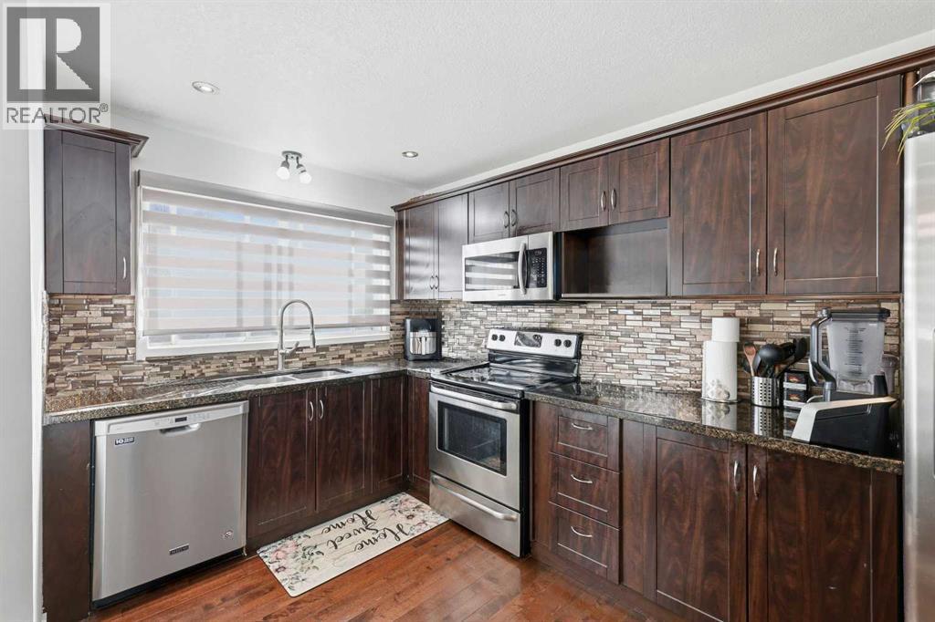 419 Whiteview Close Ne, Calgary, Alberta  T1Y 1R5 - Photo 10 - A2266036