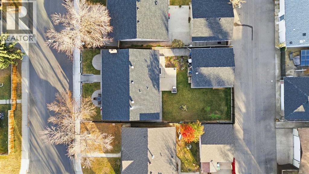 419 Whiteview Close Ne, Calgary, Alberta  T1Y 1R5 - Photo 39 - A2266036