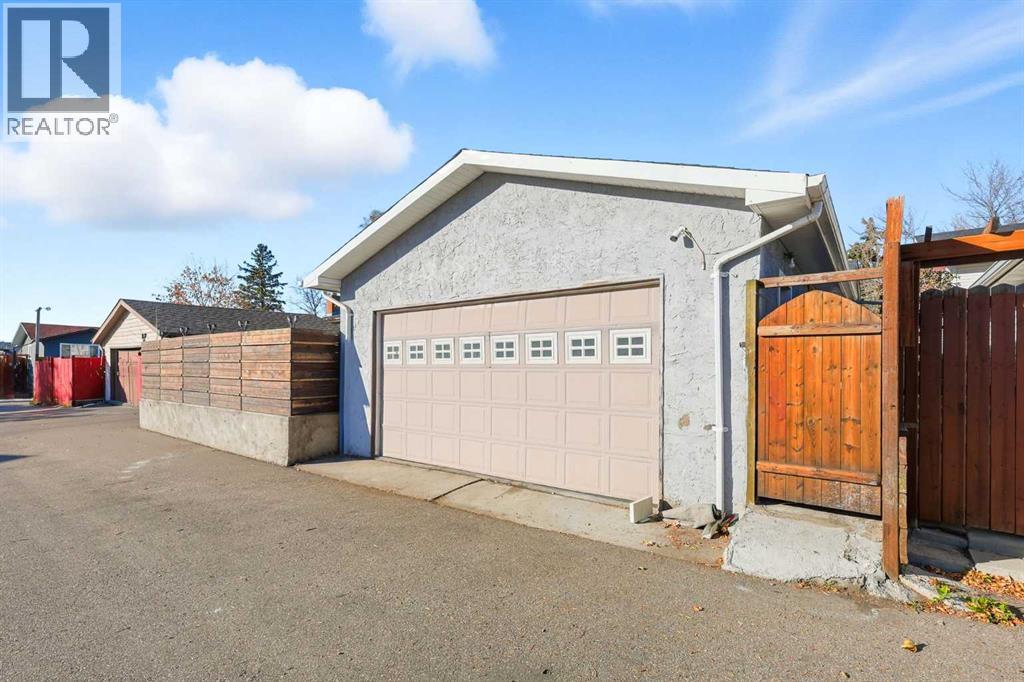 419 Whiteview Close Ne, Calgary, Alberta  T1Y 1R5 - Photo 37 - A2266036