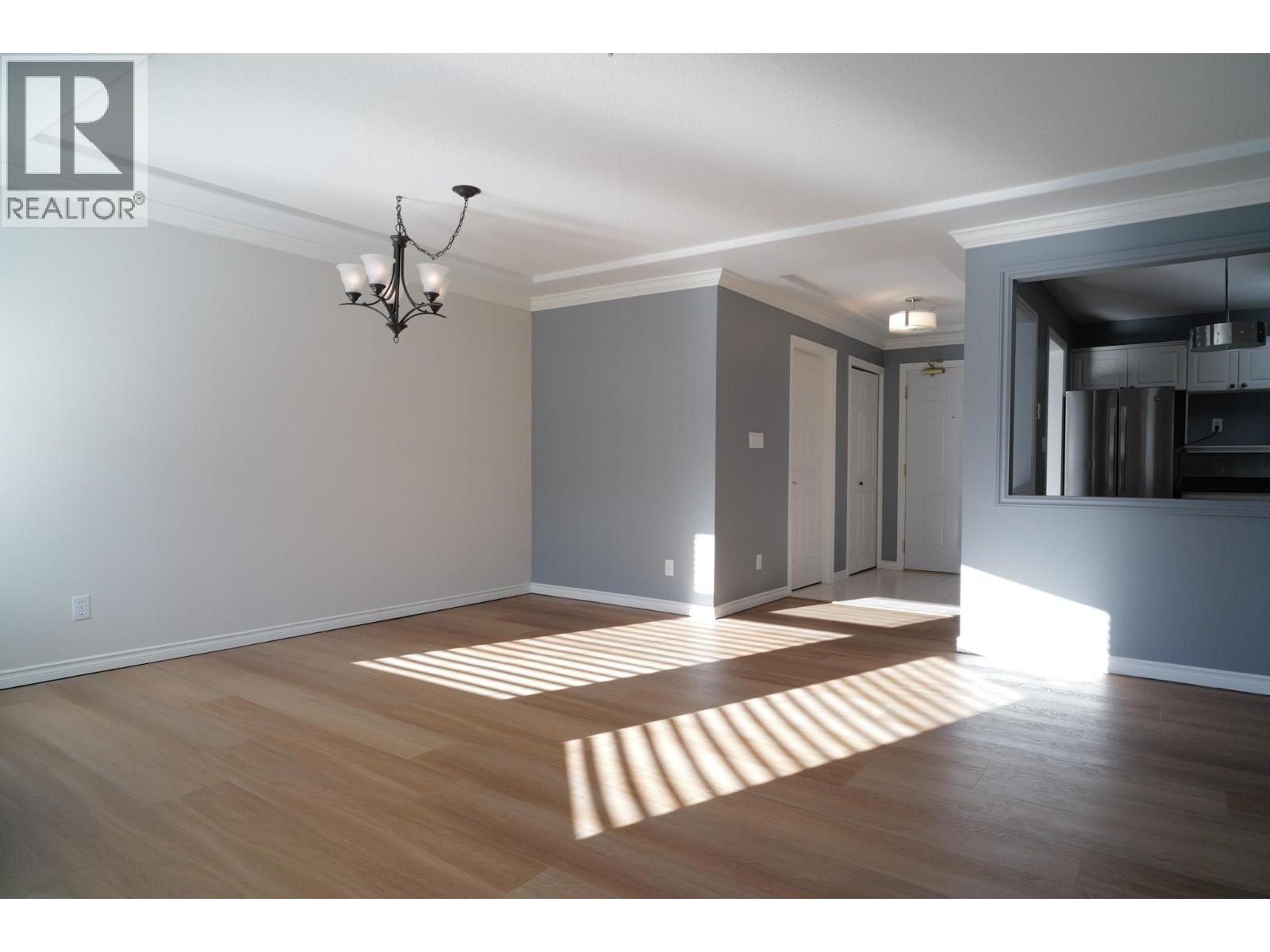 3300 Centennial Drive Unit# 213, Vernon, British Columbia V1T 9M5 - Photo 13 - 10351697