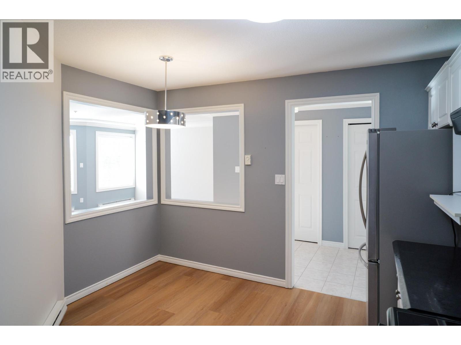 3300 Centennial Drive Unit# 213, Vernon, British Columbia V1T 9M5 - Photo 18 - 10351697