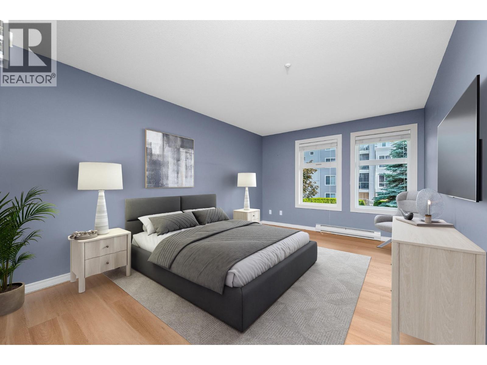 3300 Centennial Drive Unit# 213, Vernon, British Columbia V1T 9M5 - Photo 23 - 10351697