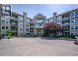 3300 Centennial Drive Unit# 213, vernon, British Columbia
