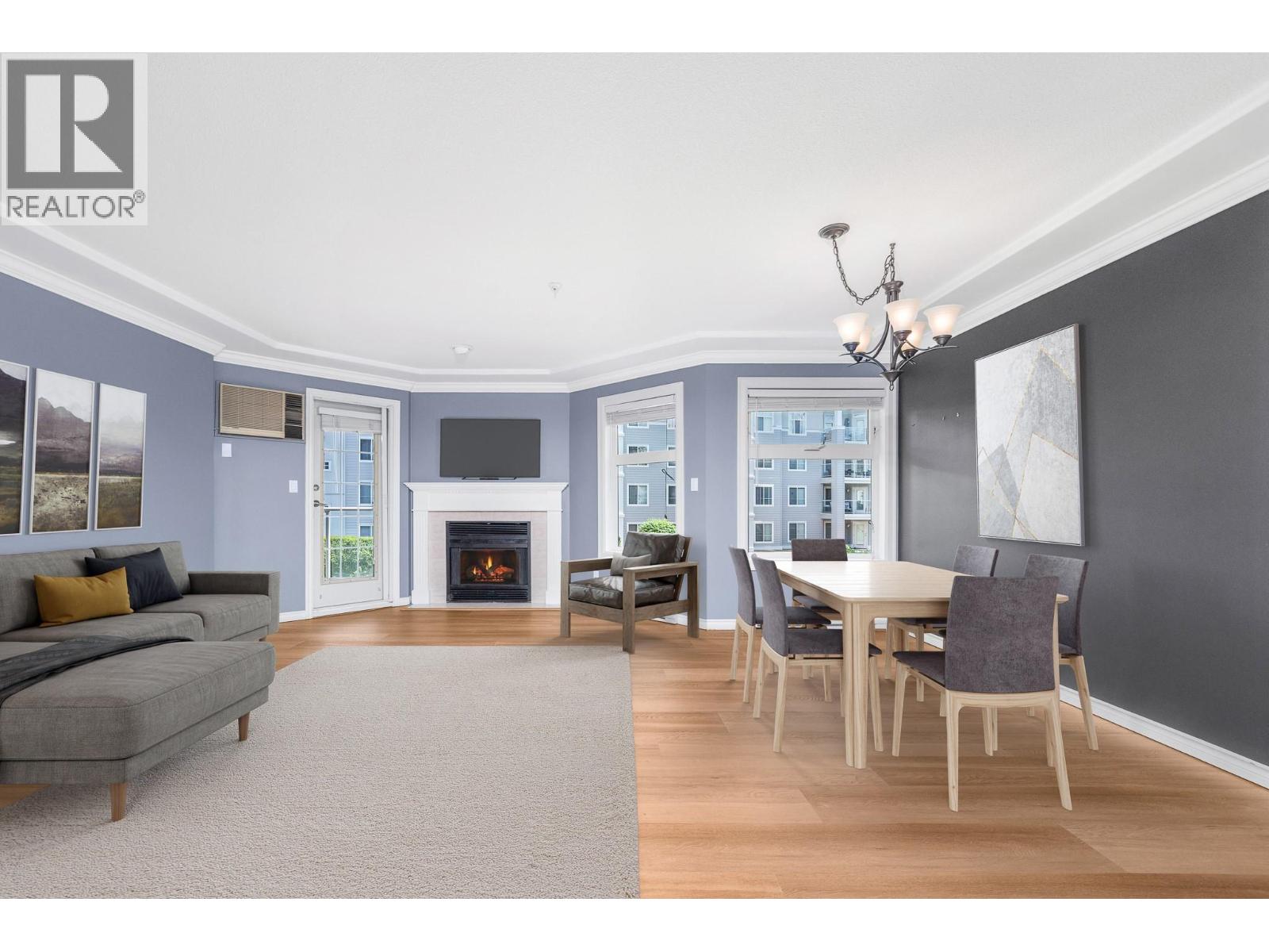 3300 Centennial Drive Unit# 213, Vernon, British Columbia V1T 9M5 - Photo 6 - 10351697