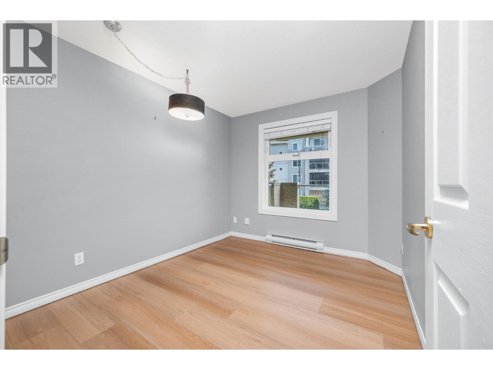 3300 Centennial Drive Unit# 213, Vernon, British Columbia V1T 9M5 - Photo 21 - 10351697