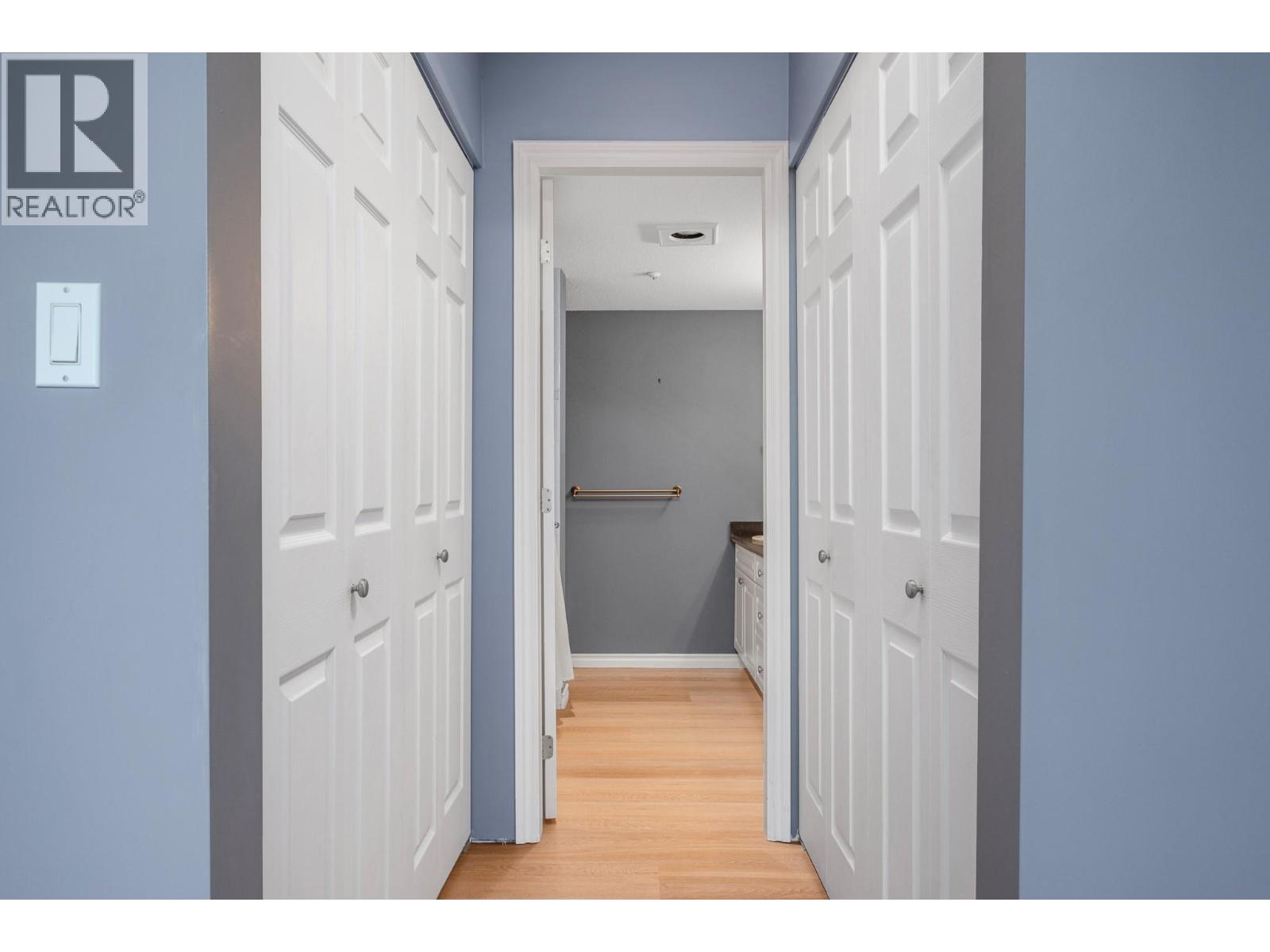 3300 Centennial Drive Unit# 213, Vernon, British Columbia V1T 9M5 - Photo 25 - 10351697