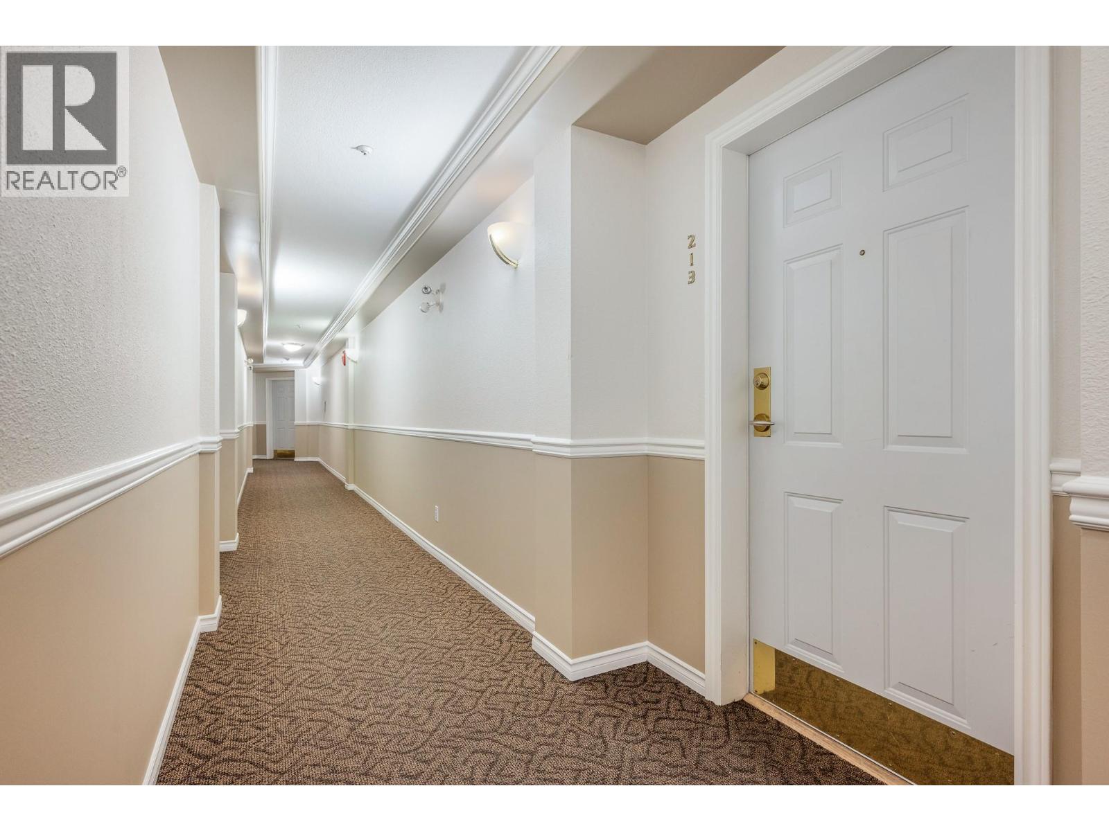 3300 Centennial Drive Unit# 213, Vernon, British Columbia V1T 9M5 - Photo 29 - 10351697