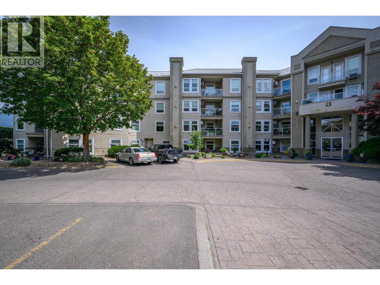 3300 Centennial Drive Unit# 213, Vernon, British Columbia V1T 9M5 - Photo 43 - 10351697