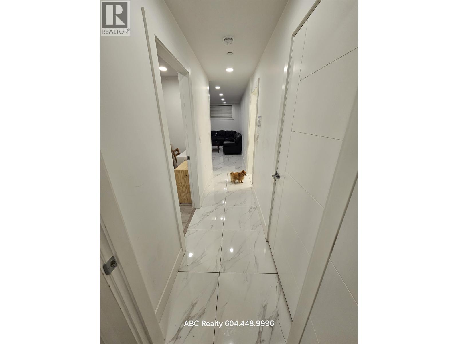 Lower 1xx W 43 Avenue, Vancouver, British Columbia  V5Y 2T7 - Photo 20 - R3063871