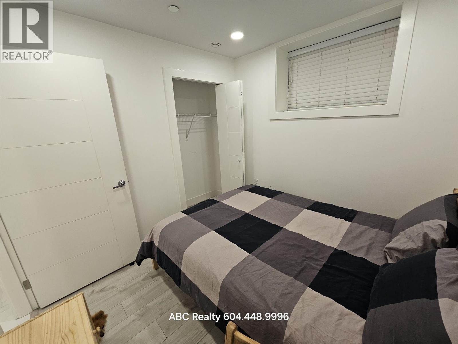 Lower 1xx W 43 Avenue, Vancouver, British Columbia  V5Y 2T7 - Photo 16 - R3063871