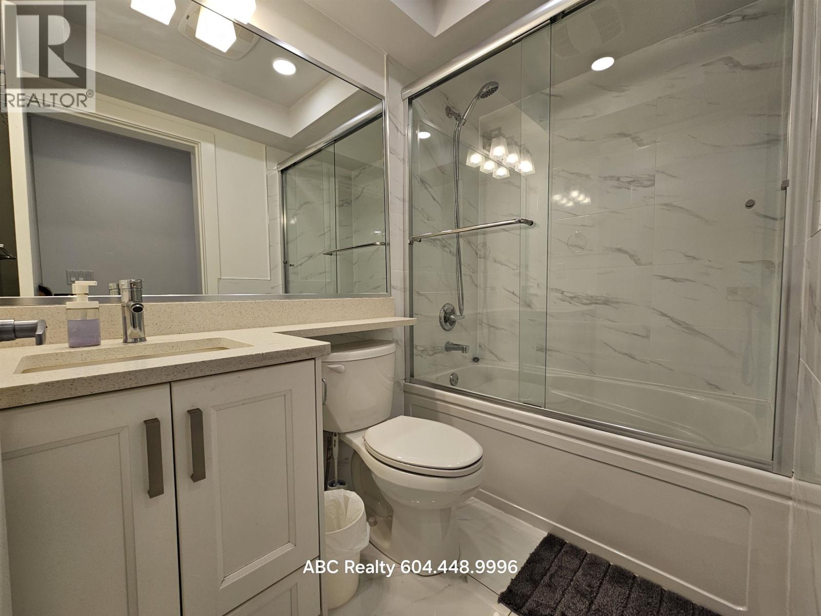 Lower 1xx W 43 Avenue, Vancouver, British Columbia  V5Y 2T7 - Photo 10 - R3063871