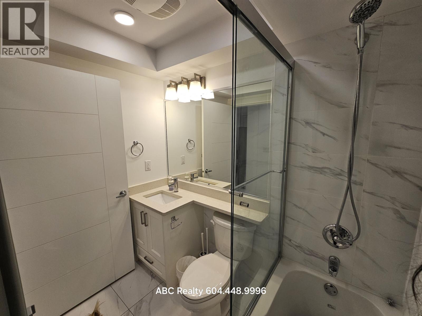 Lower 1xx W 43 Avenue, Vancouver, British Columbia  V5Y 2T7 - Photo 11 - R3063871