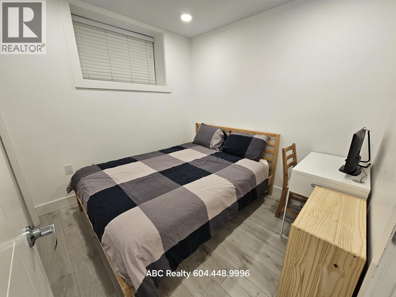 Lower 1xx W 43 Avenue, Vancouver, British Columbia  V5Y 2T7 - Photo 15 - R3063871