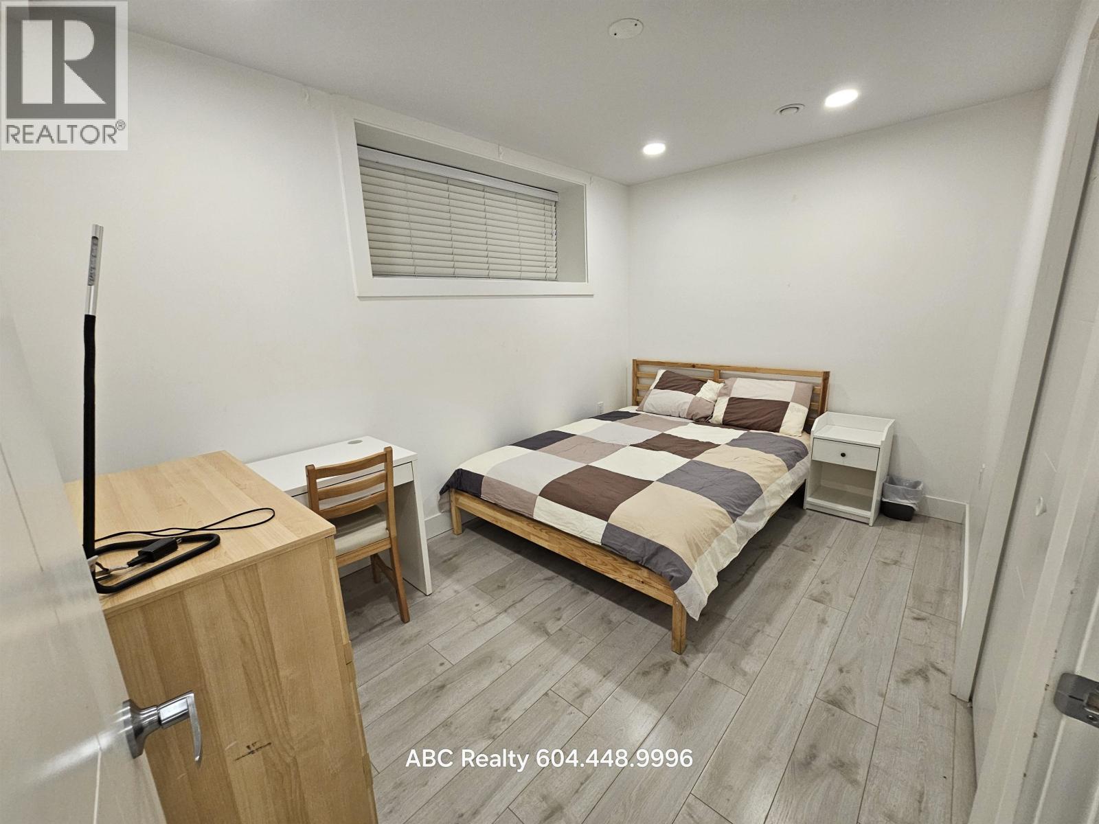 Lower 1xx W 43 Avenue, Vancouver, British Columbia  V5Y 2T7 - Photo 17 - R3063871