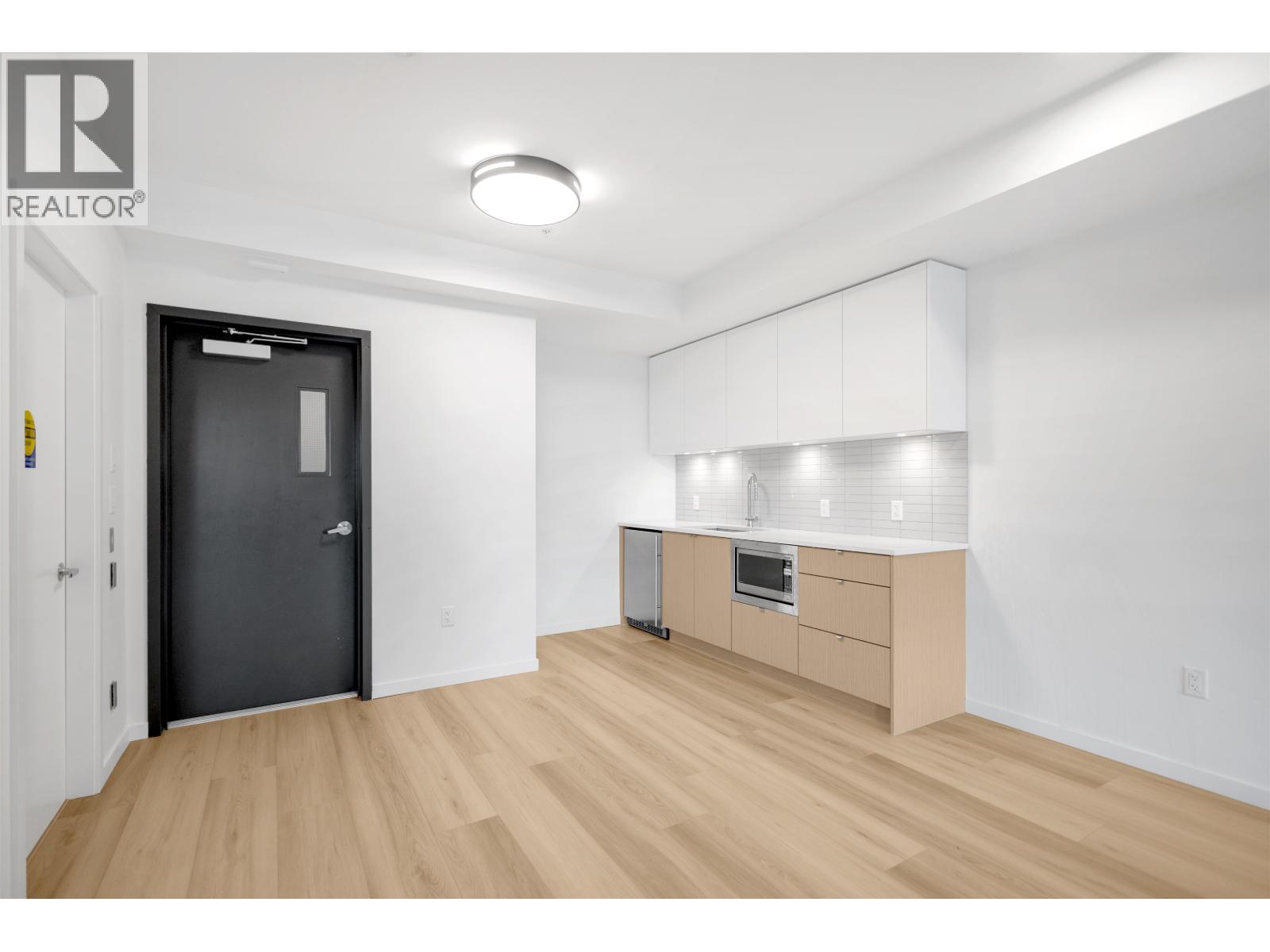 500 37994 2nd Avenue, Squamish, British Columbia V8B 0C4 - Photo 22 - R3051144