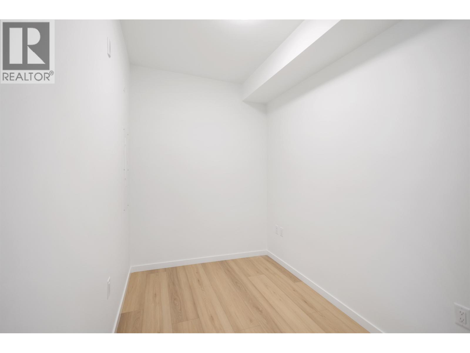 500 37994 2nd Avenue, Squamish, British Columbia V8B 0C4 - Photo 13 - R3051144