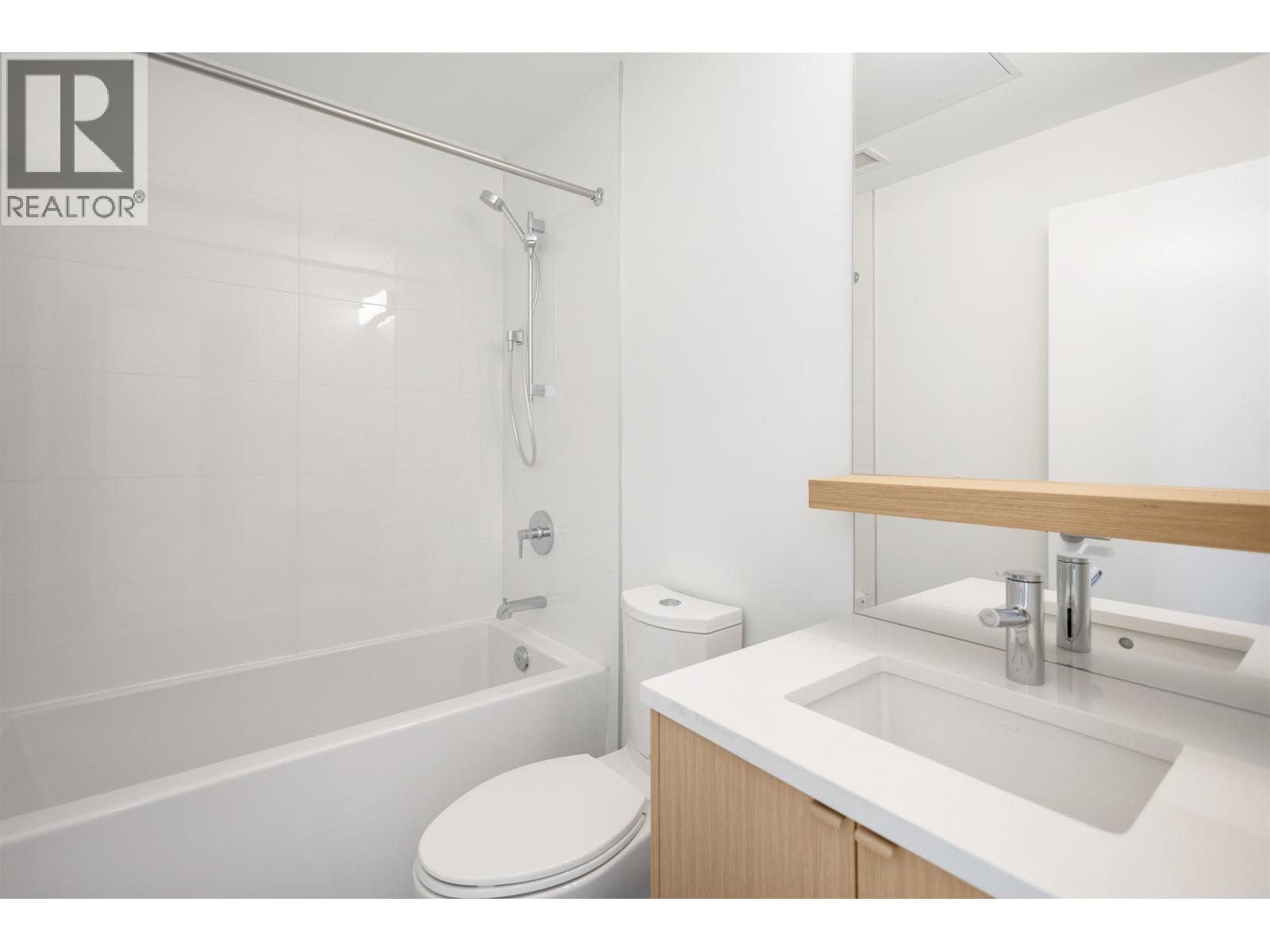 500 37994 2nd Avenue, Squamish, British Columbia V8B 0C4 - Photo 15 - R3051144