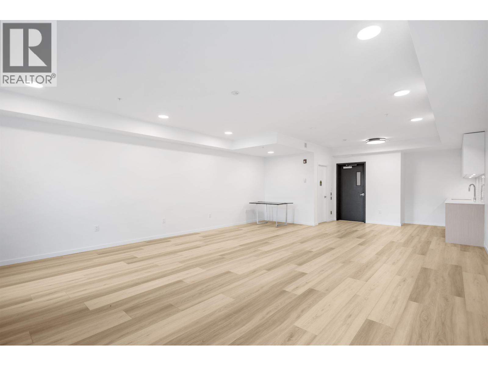 500 37994 2nd Avenue, Squamish, British Columbia V8B 0C4 - Photo 21 - R3051144