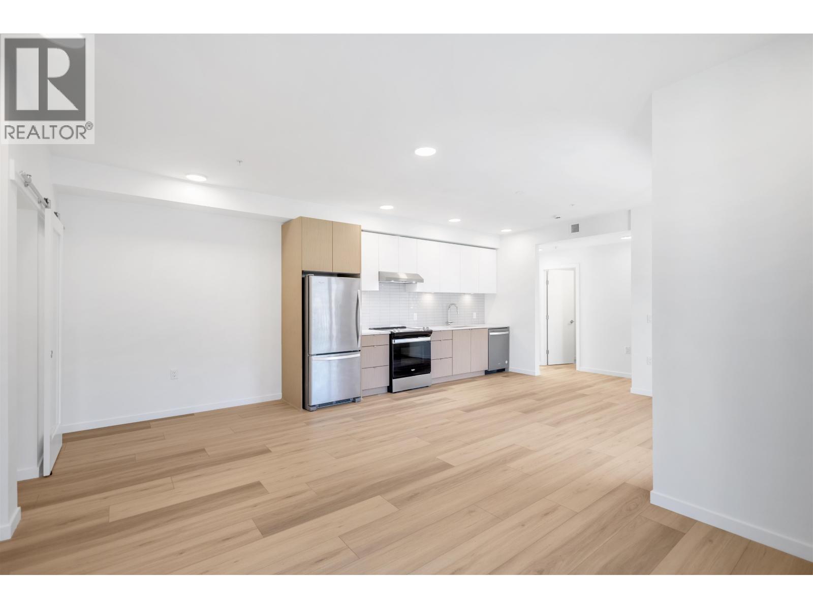 500 37994 2nd Avenue, Squamish, British Columbia V8B 0C4 - Photo 4 - R3051144