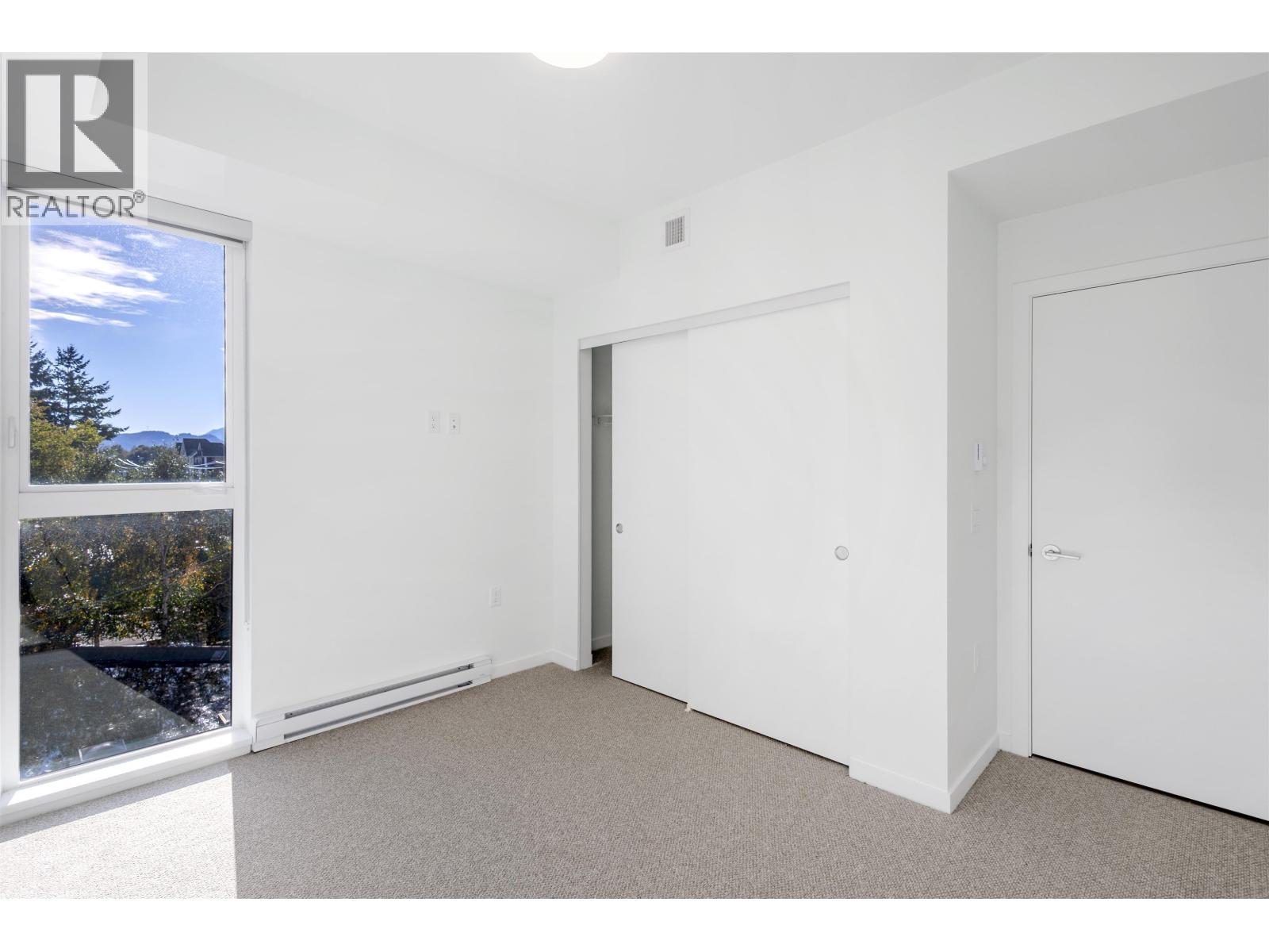 500 37994 2nd Avenue, Squamish, British Columbia V8B 0C4 - Photo 16 - R3051144