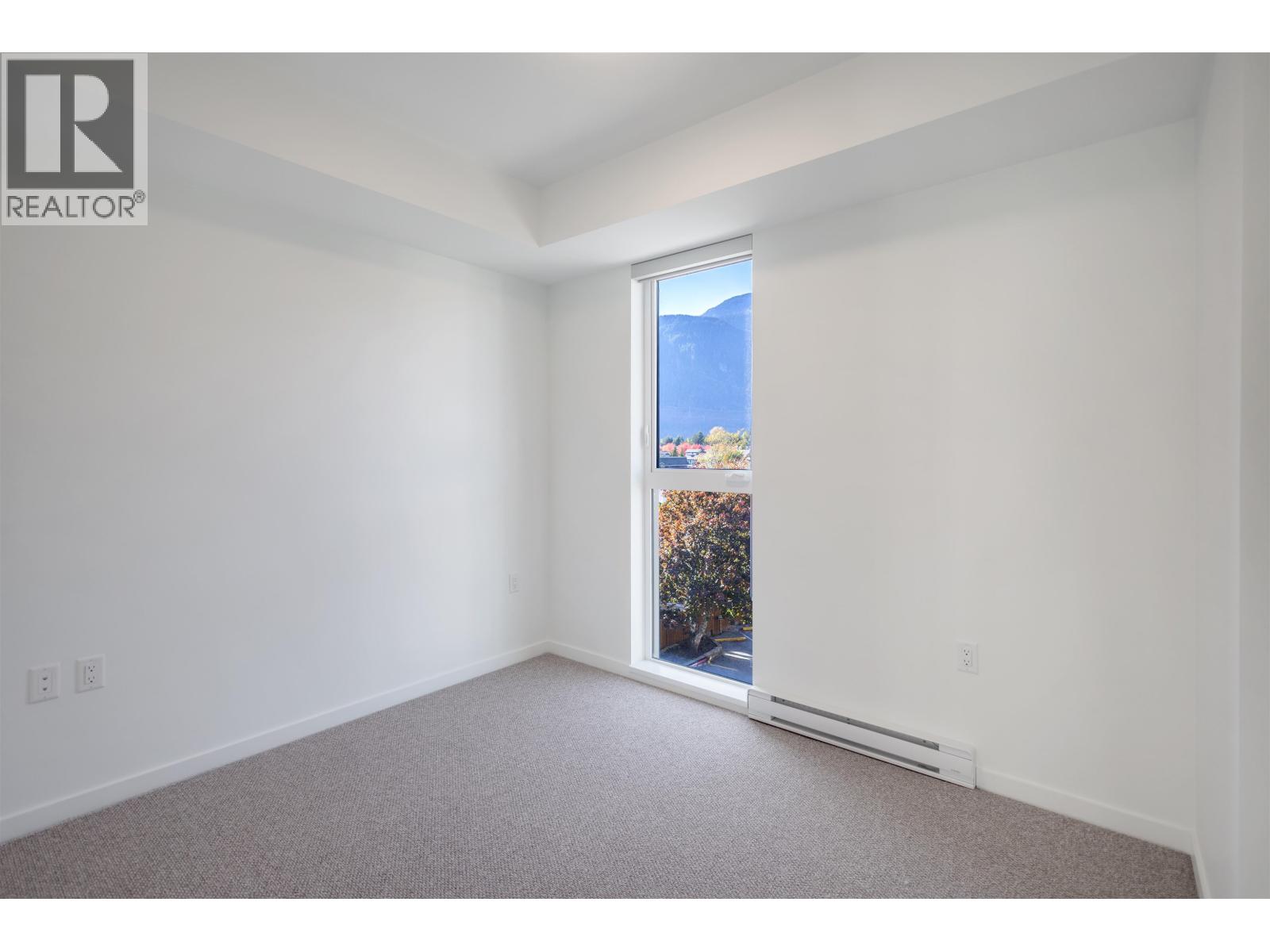 500 37994 2nd Avenue, Squamish, British Columbia V8B 0C4 - Photo 9 - R3051144