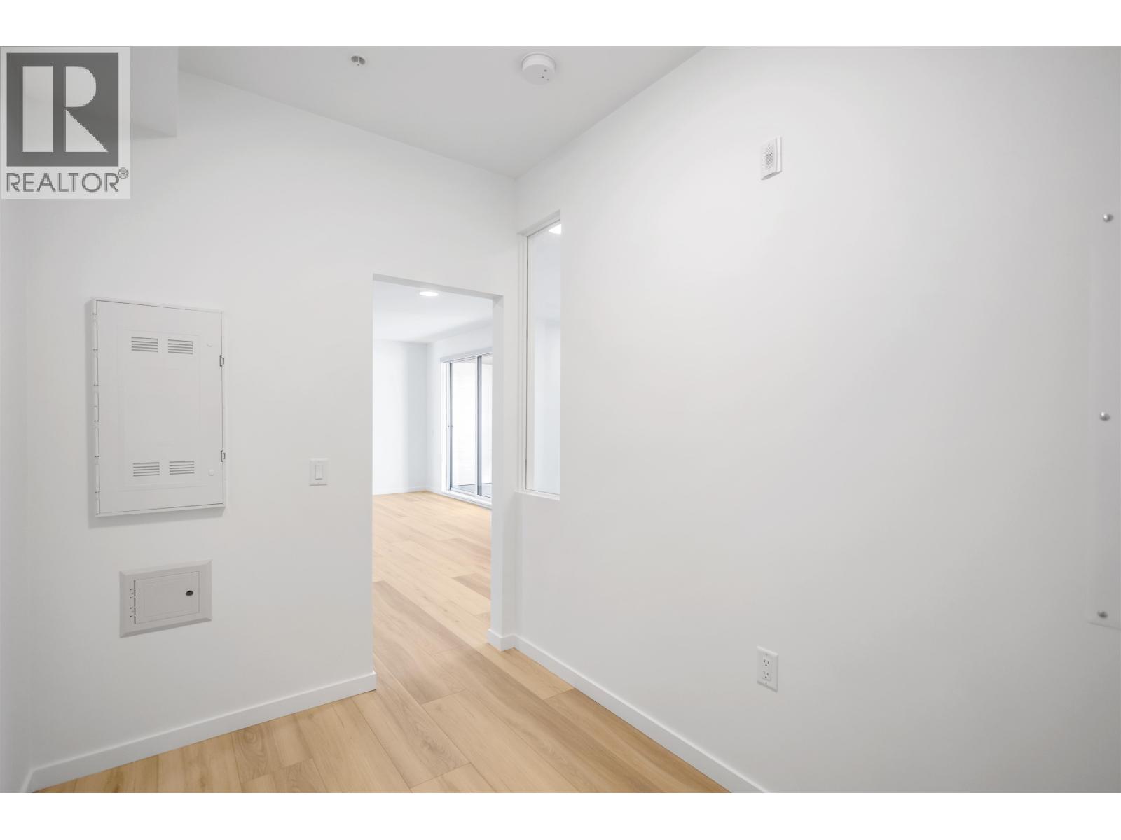 500 37994 2nd Avenue, Squamish, British Columbia V8B 0C4 - Photo 14 - R3051144