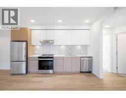 500 37994 2ND AVENUE, Squamish, British Columbia