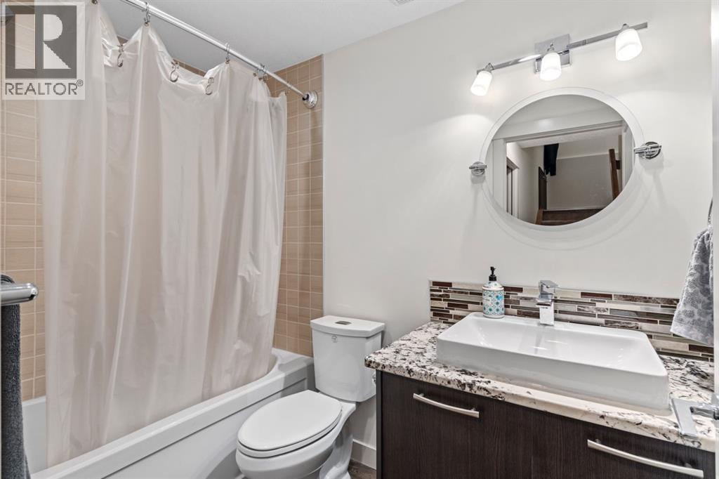 3111 5 Street Ne, Calgary, Alberta  T2E 6P3 - Photo 22 - A2268529