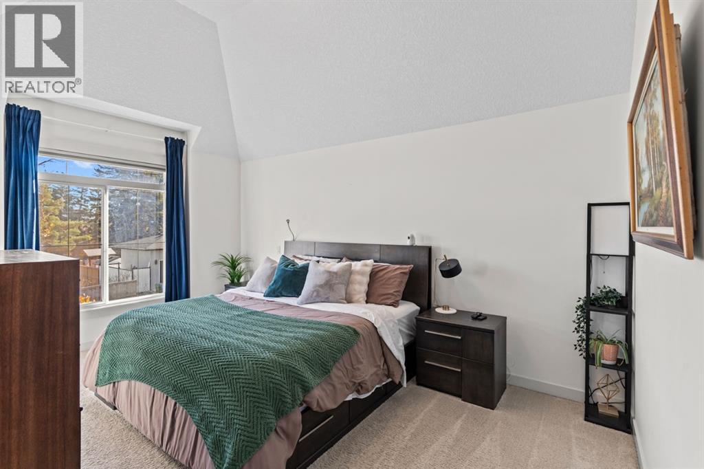 3111 5 Street Ne, Calgary, Alberta  T2E 6P3 - Photo 14 - A2268529