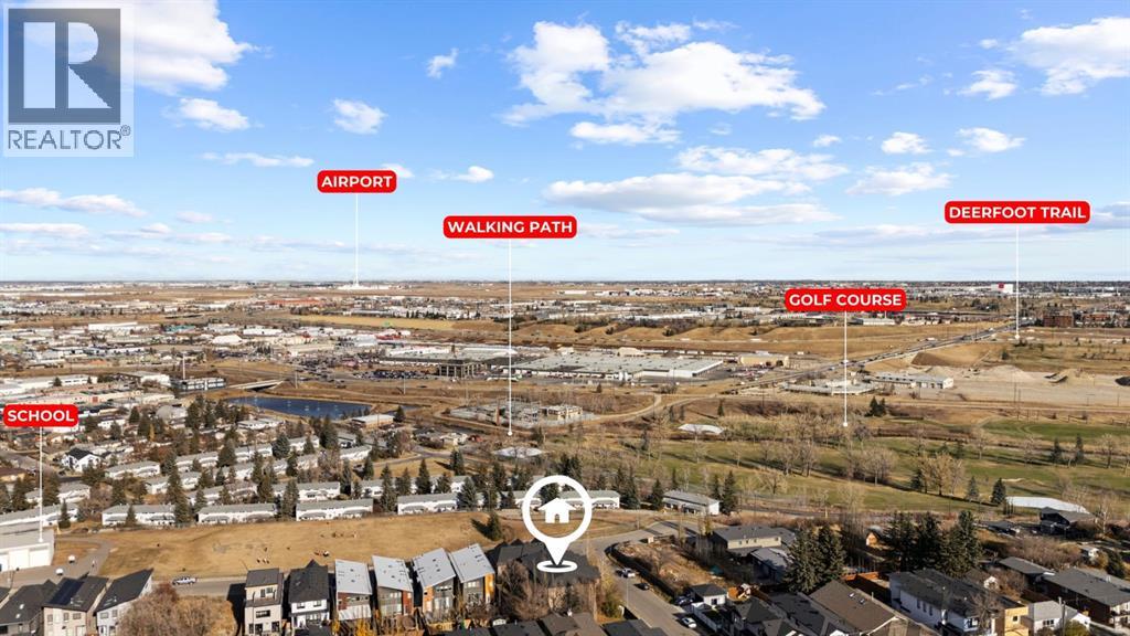 3111 5 Street Ne, Calgary, Alberta  T2E 6P3 - Photo 27 - A2268529