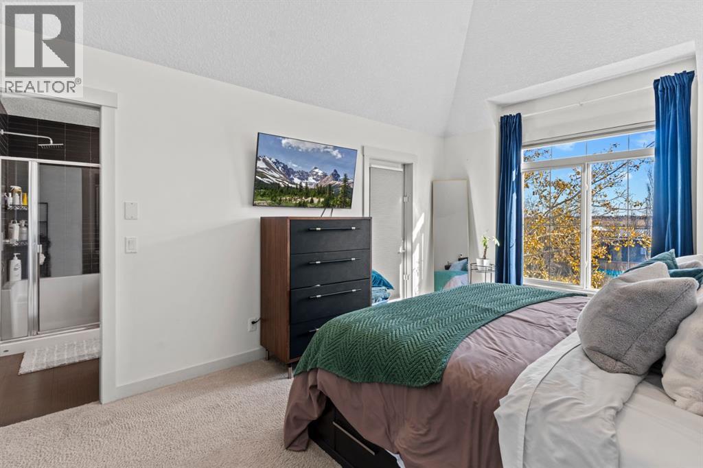 3111 5 Street Ne, Calgary, Alberta  T2E 6P3 - Photo 15 - A2268529