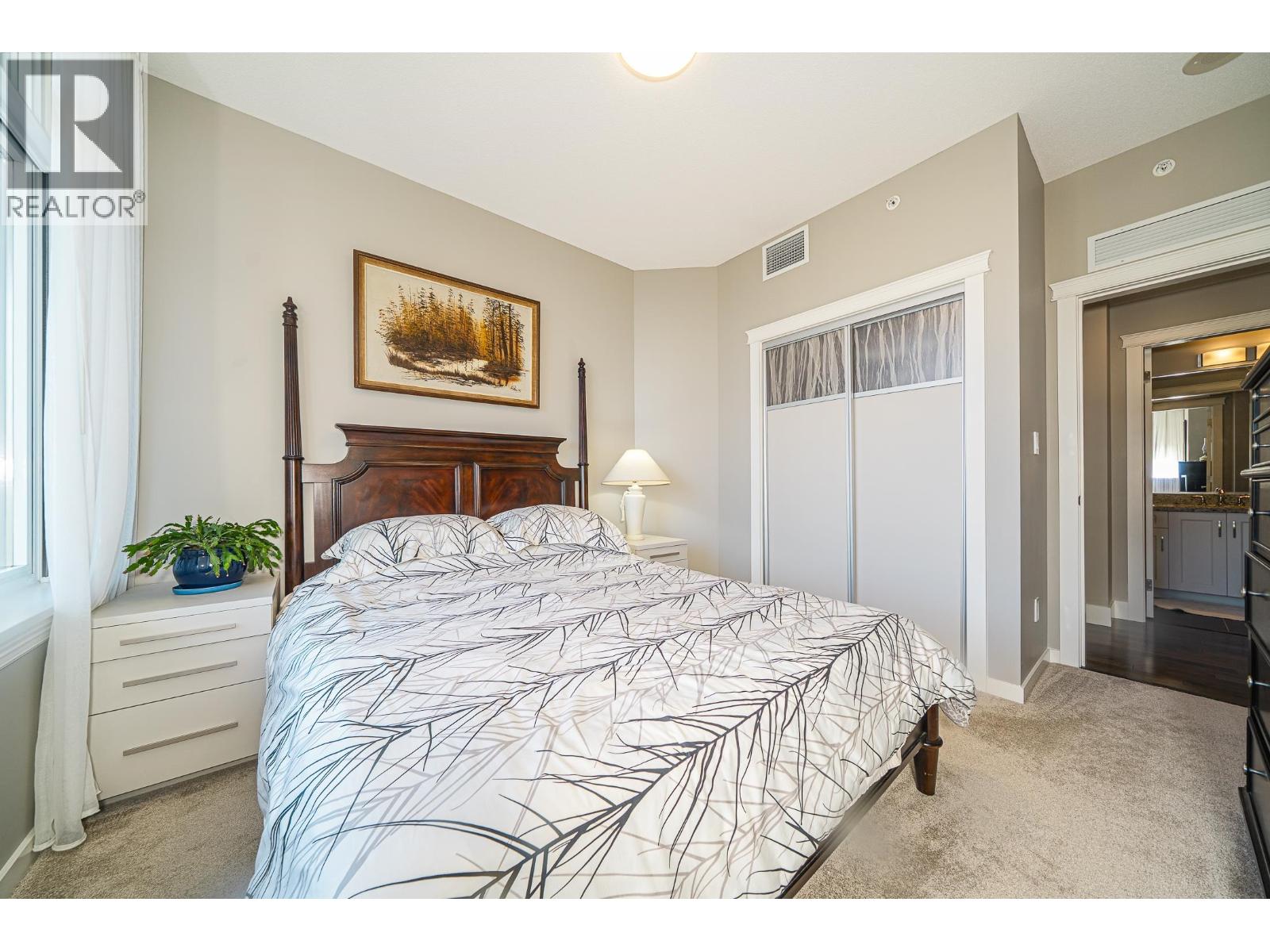 1004 1415 Parkway Boulevard, Coquitlam, British Columbia  V3E 0C7 - Photo 15 - R3066403