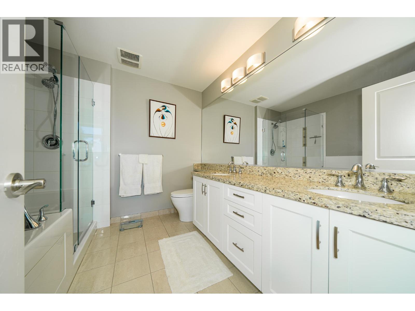 1004 1415 Parkway Boulevard, Coquitlam, British Columbia  V3E 0C7 - Photo 11 - R3066403