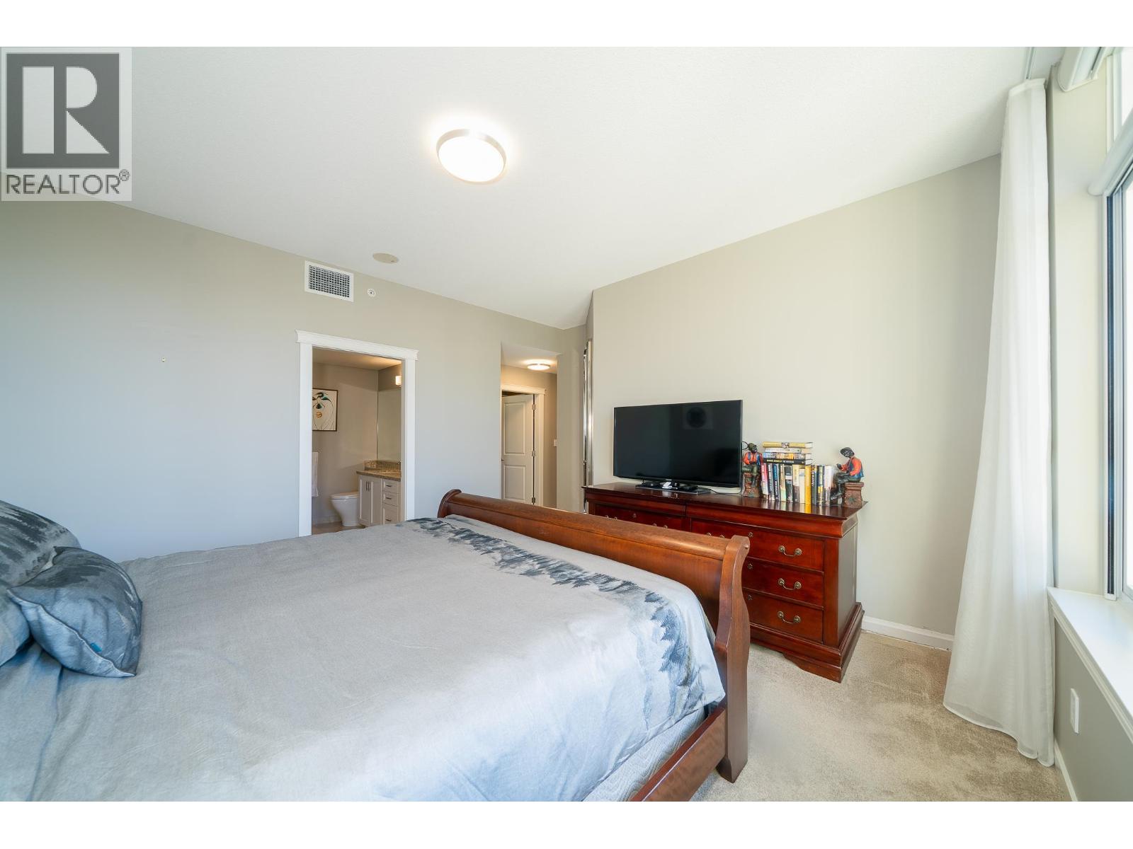 1004 1415 Parkway Boulevard, Coquitlam, British Columbia  V3E 0C7 - Photo 7 - R3066403