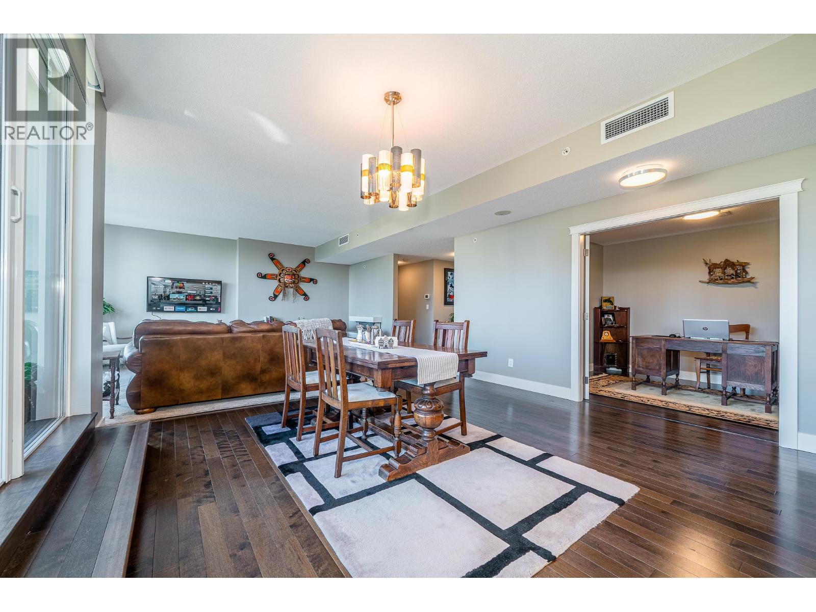 1004 1415 Parkway Boulevard, Coquitlam, British Columbia  V3E 0C7 - Photo 23 - R3066403