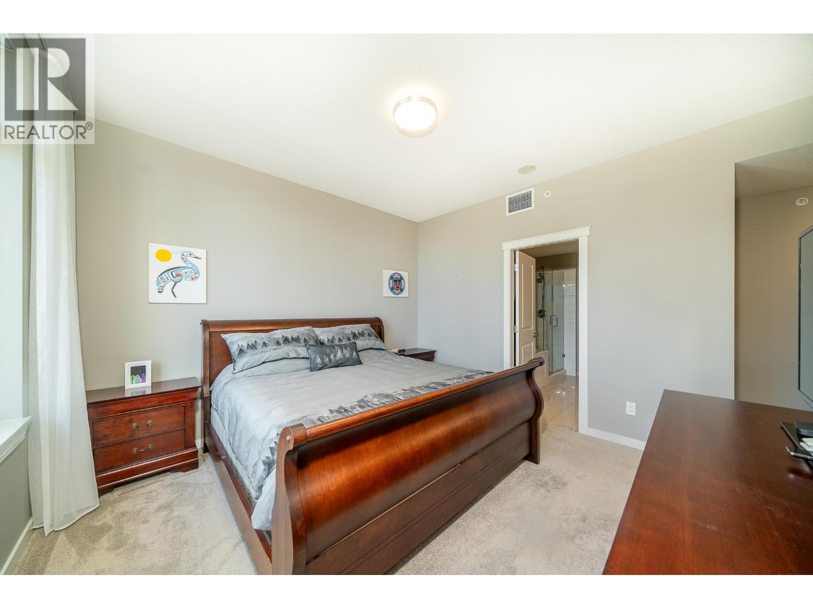 1004 1415 Parkway Boulevard, Coquitlam, British Columbia  V3E 0C7 - Photo 8 - R3066403