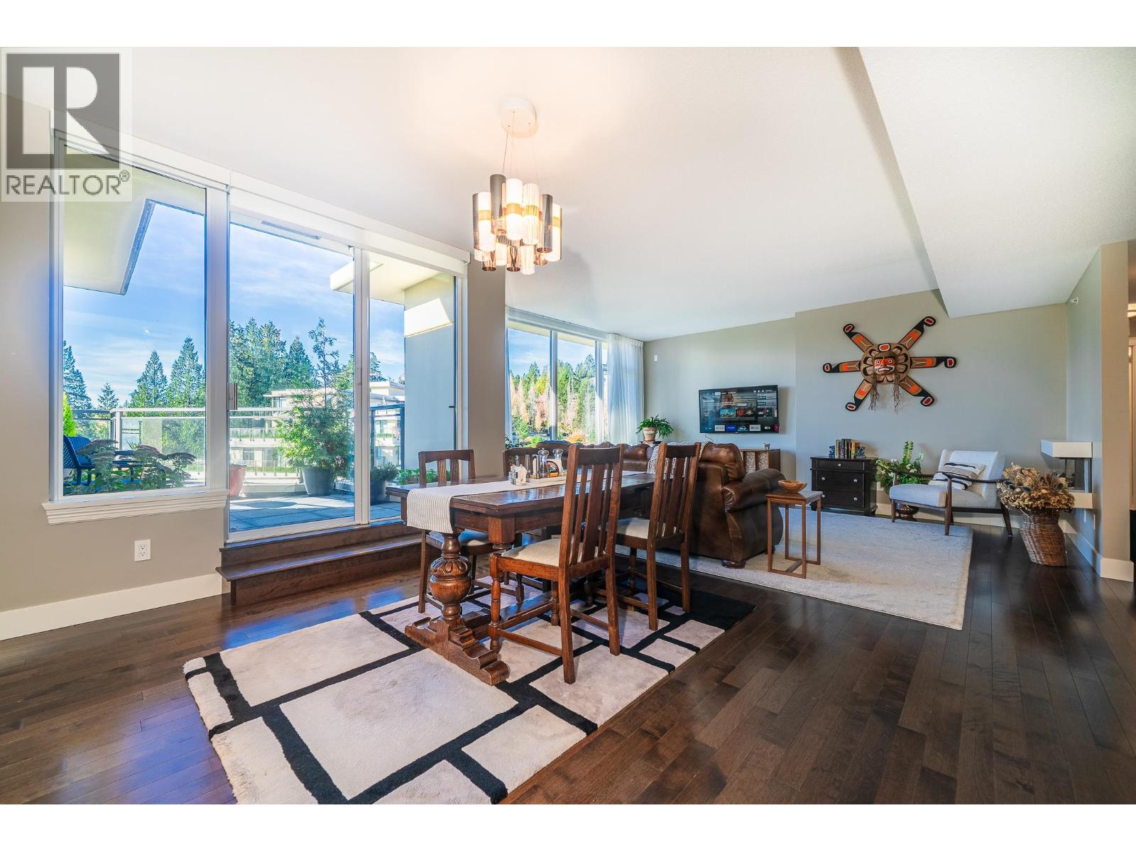 1004 1415 Parkway Boulevard, Coquitlam, British Columbia  V3E 0C7 - Photo 22 - R3066403